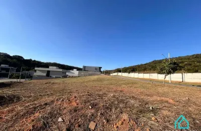 Terreno à venda na Rua João Apolinário, Fazenda Casa Grande, Taubaté