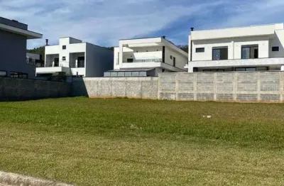 Terreno em condomínio à venda em taubaté, cyrella, 358,52m²