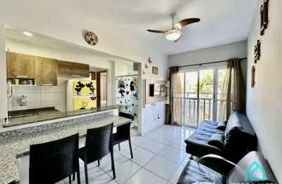 Apartamento à venda com 2 dormitórios em ubatuba sp