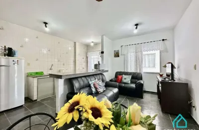 Oportunidade apartamento com 2 dormitórios a venda na praia grande ubatuba sp