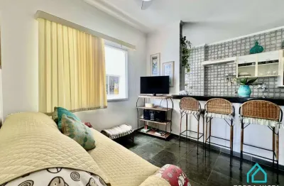 Oportunidade apartamento a venda com 2 dormitórios na praia grande ubatuba sp