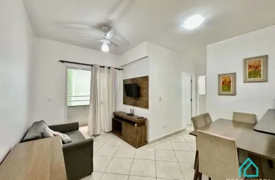 Oportunidade apartamento com 2 dormitórios a venda na praia do itaguá ubatuba sp