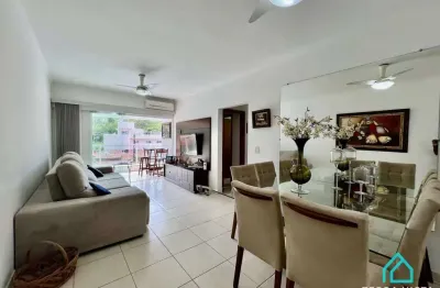 Oportunidade apartamento a venda com 2 dormitórios a 50 metros da praia da enseada ubatuba so