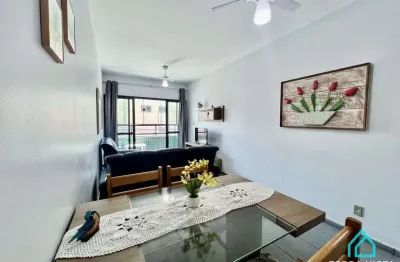 Apartamento em condomínio frente mar com 2 dormitórios na praia grande ubatuba sp