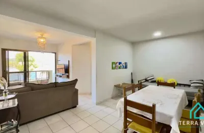 Oportunidade apartamento com 3 dormitórios a venda na praia do perequê açu ubatuba sp