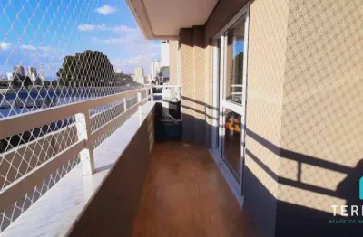 Apartamento com 2 quartos, 76m², à venda em Taubaté, Vila das Jabuticabeiras