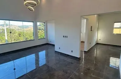 Casa de condomínio à venda, no condominio catagua way norte,  em taubaté, condominio cataguá way, com 3 quartos, 260m²