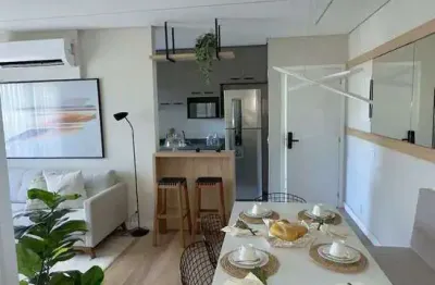 Apartamento à venda, no orizzone mantiqueira,  em taubaté, parque são luís, com 3 quartos, 82m²