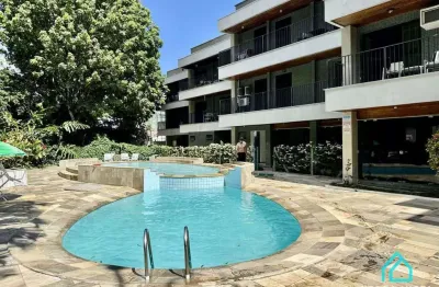 Oportunidade apartamento com 1 suíte a venda a poucos metros da praia da enseada ubatuba sp