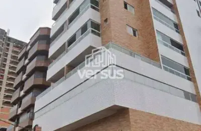 Apartamento 2 dormitórios  com planejados - r$430 mil - guilhermina