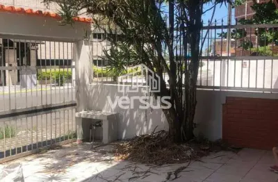 Casa com 2 quartos à venda na Tupi, Praia Grande 