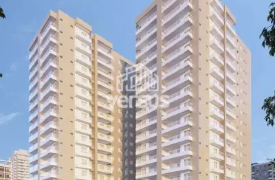 Entrada a partir de r$21.000,00 - lançamento em praia grande