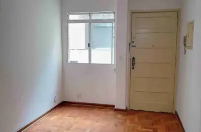 Apartamento reformado com 1 dormitório no sumarezinho, perto da estação vila madalena. conheça.