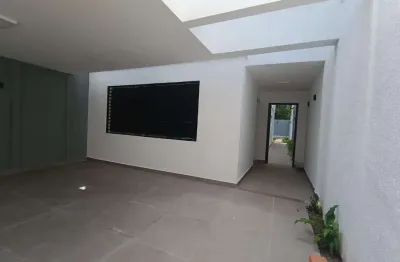 Casa com 3 quartos à venda na Rua Padre Melitón Viguera Penillos, Vila Leopoldina, São Paulo