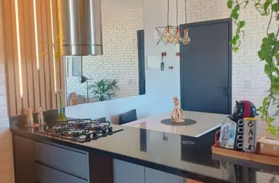 Apartamento 2 dormitórios, varanda e vaga. totalmente reformado e lindíssimo, em pirituba. oportuni