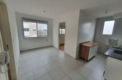 Apartamento com 2 dormitórios e condomínio com lazer na vila leopoldina.