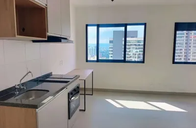 Apartamento studio de 24m² viva benx estilo pompeia - melhor preço! lazer impecável.