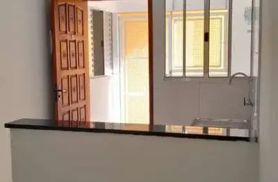 Apartamento 1 dormitório com lavanderia  individual para locação em pirituba. conheça.