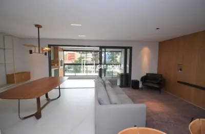 Apartamento com 3 quartos à venda na rua ângelo nabosne, 140, ecoville, curitiba