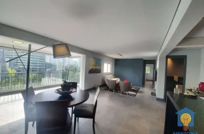 Apartamento à venda, 127 m² por r$ 1.099.000 - portal do morumbi - são paulo/sp