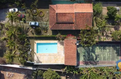 Chácara à venda - 4000 m² por r$ 1.798.000 - pinheirinho - vinhedo/sp