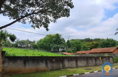 Terreno à venda, 2080 m² por r$ 1.190.000 - chácara moinho velho - carapicuíba/sp