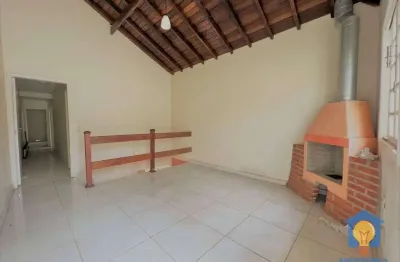 Casa com 3 dormitórios à venda, 133 m² por r$ 710.000,00 - nakamura park - cotia/sp