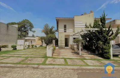 Casa com 3 dormitórios, 100 m² - venda por r$ 669.000,00 ou aluguel por r$ 5.000,00/mês - residencial villas da granja 3 - cotia/sp