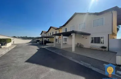 Casa com 3 dormitórios à venda, 200 m² por r$ 785.000,00 - granja viana - cotia/sp