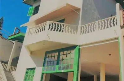 Casa com 3 dorms à venda por r$ 1.400.000 - chácara pavoeiro - cotia/sp
