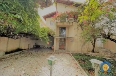 Casa com 4 dorms, a.c 270 m² - venda por r$ 2.875.000 ou aluguel por r$ 10.880/mês - san diego park - cotia/sp