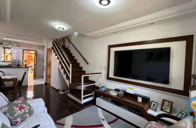 Casa com 3 dorms à venda, 167 m² por r$ 649.000 - residencial do bosque - cotia/sp