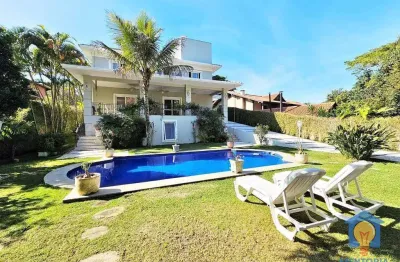 Casa com 4 dorms à venda, 1.653 m² por r$ 3.600.000 - jardim santa paula - cotia/sp