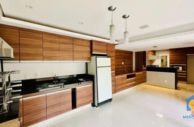 Casa com 4 dormitórios à venda, 173 m² por r$ 1.399.000,00 - granja viana - reserva viana - cotia/sp