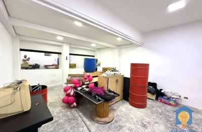 Sala para alugar, 36 m² por r$ 1.799,68/mês - granja viana - cotia/sp