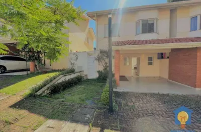 Casa com 3 dormitórios, 380m² - venda por r$ 1.090.000 ou aluguel por r$ 7.232/mês - granja viana - cotia/sp