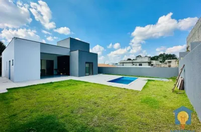 Casa com 3 suítes à venda, 500 m² por r$ 1.399.000 - granja viana - lago do sol - cotia/sp