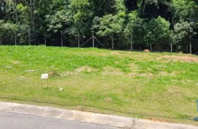 Terreno à venda, 129 m² por r$ 160.000 - sítio boa vista - cotia/sp