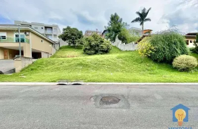 Terreno à venda, 516 m² por r$ 475.000,00 - los angeles - cotia/sp