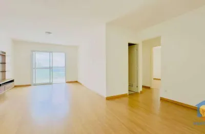 Apartamento com 4 dormitórios para alugar, 130 m² por r$ 3.600,00/mês - centro - embu das artes/sp