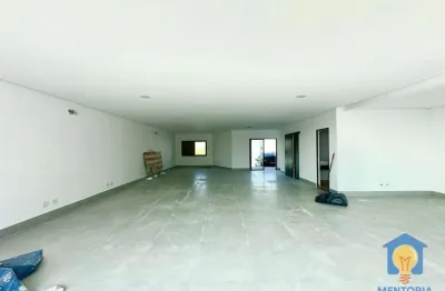 Salão para alugar, 139 m² por r$ 12.814,84/mês - bairro moinho velho - cotia/sp