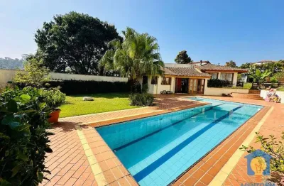 Casa com 3 dorms à venda, 1,215 m² por r$ 1.650.000 - nova higienópolis - jandira/sp