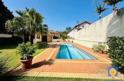 Casa com 3 dorms à venda, 1,215 m² por r$ 1.650.000 - nova higienópolis - jandira/sp