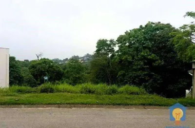 Terreno à venda, 578 m² por r$ 490.000,00 - golf gardens - carapicuíba/sp