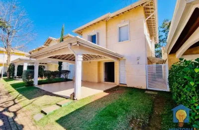 Casa com 3 dorms à venda, 223 m² por r$ 1599.000 - jardim passárgada i - cotia/sp