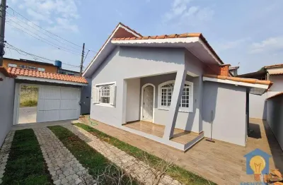 Casa com 2 dormitórios para alugar, 120 m² por r$ 3.400,00/mês - centro - embu das artes/sp