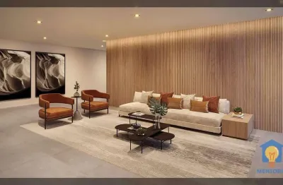 Apartamento com 3 dormitórios à venda, 119 m² por r$ 1.600.000,00 - vila pirajussara - são paulo/sp