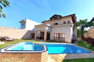 Casa com 4 dormitórios, 307 m² - venda por r$ 2.500.000,00 ou aluguel por r$ 15.800,00/mês - granja viana - carapicuíba/sp