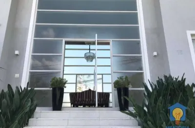Casa em condomínio fechado com 4 quartos à venda na Rua Rudolf Siroky, 15, Granja Viana, Cotia