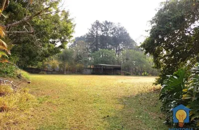 Área à venda, 10000 m² por r$ 2.800.000,00 - nagoya garden - vargem grande paulista/sp